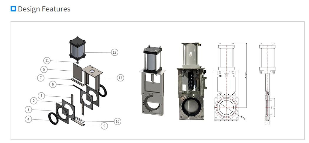 https://osbearing.itpage.kr/user/o/osbearing/editor/2107/9d4140a19d0181a1d67a40d2e200bb22_1626227485_528.jpg 이미지크게보기