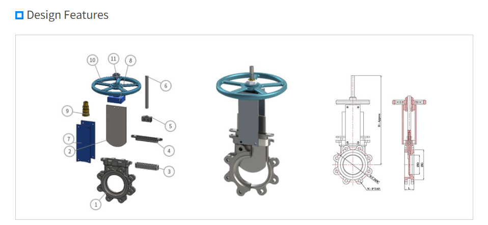 https://osbearing.itpage.kr/user/o/osbearing/editor/2107/9d4140a19d0181a1d67a40d2e200bb22_1626227738_7159.jpg 이미지크게보기