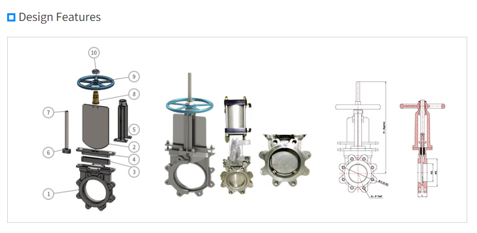 https://osbearing.itpage.kr/user/o/osbearing/editor/2107/9d4140a19d0181a1d67a40d2e200bb22_1626227817_7636.jpg 이미지크게보기